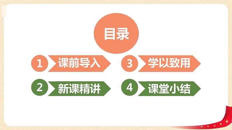 第三单元3.分数乘法（三）（课件）2023学年五年级数学下册同步备课（北师大版）第2页