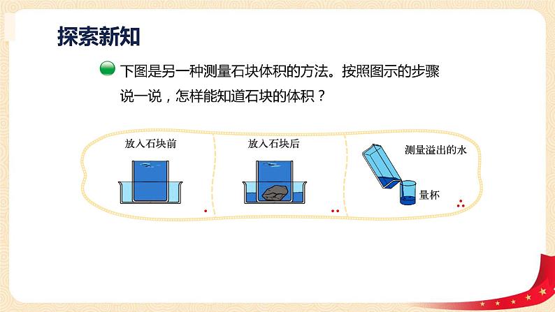 第四单元5.有趣的测量（课件）2023学年五年级数学下册同步备课（北师大版）第8页