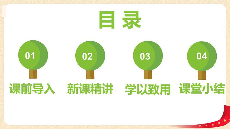 第七单元2.相遇问题（课件）2023学年五年级数学下册同步备课（北师大版）第2页