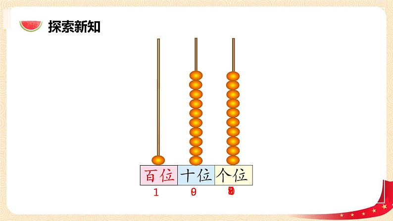 第三单元 3.数豆子（课件）-2022-2023学年一年级数学下册同步备课（北师大版）08