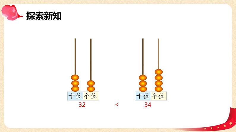 第三单元 4.谁的红果多（课件）-2022-2023学年一年级数学下册同步备课（北师大版）08