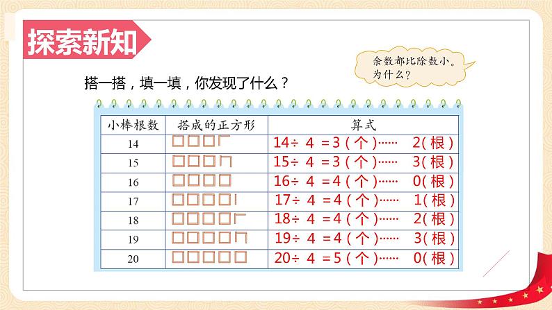 第一单元2.搭一搭（一）（课件）2023学年二年级数学下册同步备课（北师大版）07