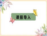 第三单元1.数一数（一）（课件）2023学年二年级数学下册同步备课（北师大版）