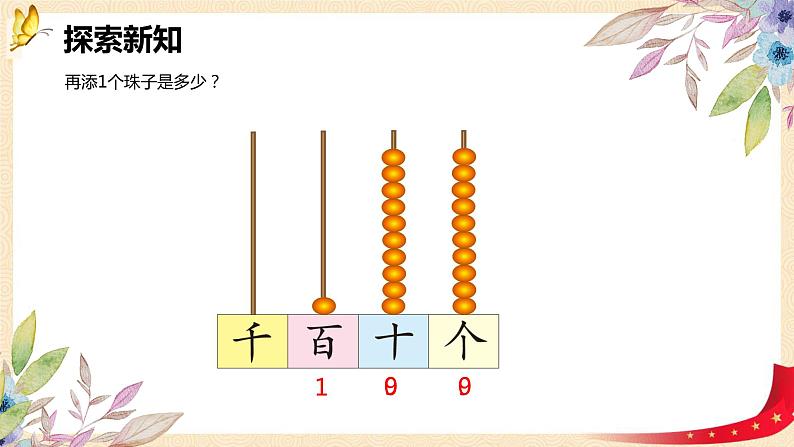 第三单元1.数一数（一）（课件）2023学年二年级数学下册同步备课（北师大版）07