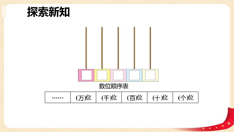 第三单元+3.拨一拨（课件）2023学年二年级数学下册同步备课（北第6页