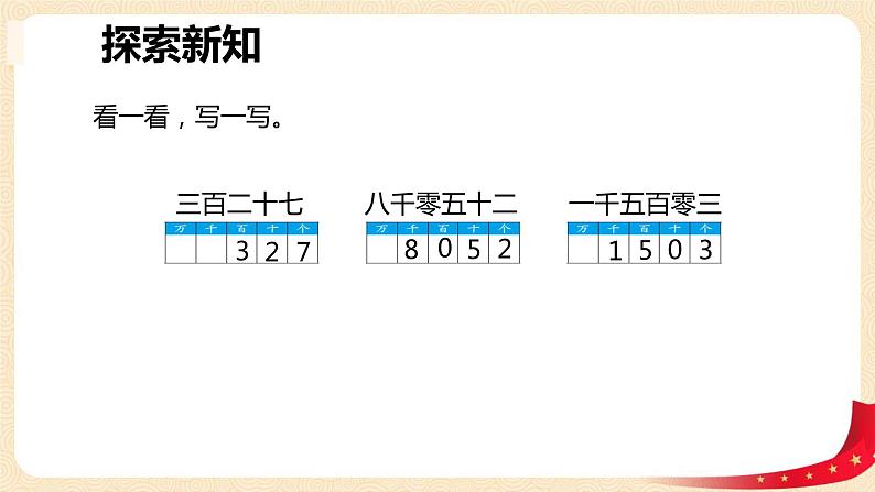 第三单元+3.拨一拨（课件）2023学年二年级数学下册同步备课（北第8页