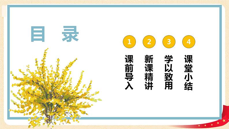 第六单元+1.认识角（课件）2023学年二年级数学下册同步备课（北02