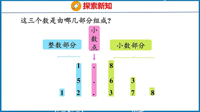 4.2  小数的读法和写法（课件）人教版数学四年级下册08