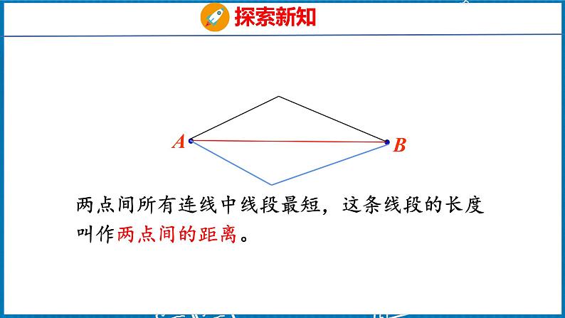 5.2  三角形三边的关系（课件）人教版数学四年级下册第7页