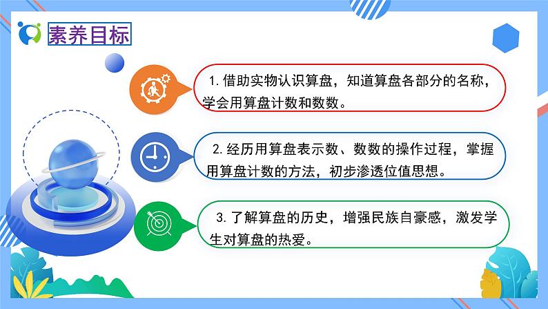 2023春人教版小学数学二年级下册备课资源包-7.3《认识1000和用算盘表示数（例3、例4）》 课件教案练习02