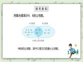 人教版小学数学五年级下册 4.7 最小公倍数 课件+教学设计+同步练习