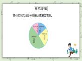 人教版小学数学五年级下册 6.2 异分母分数加减法 课件+教学设计+同步练习