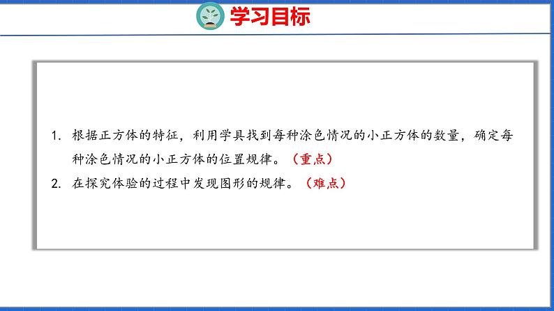 新版人教版五年级数学下册 探索图形（课件）02