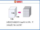 新版人教版五年级数学下册 探索图形（课件）