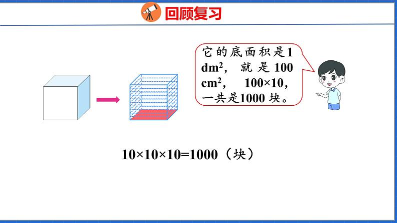 新版人教版五年级数学下册 探索图形（课件）05