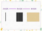 冀教版數(shù)學(xué)六年級下冊 第四單元 整理與復(fù)習(xí) 課件
