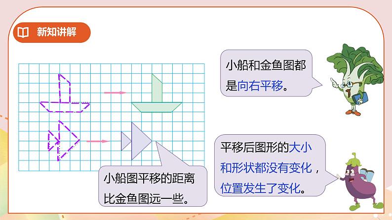 1.1《图形的平移》课件（送教案+学案）05