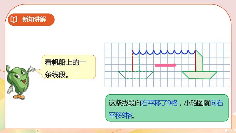 1.1《图形的平移》课件（送教案+学案）08