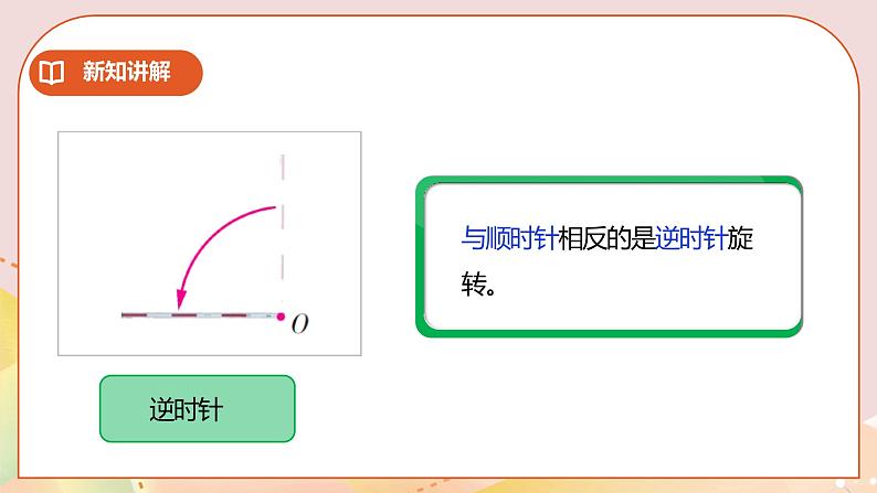 1.2《图形的旋转》课件（送教案+学案）08