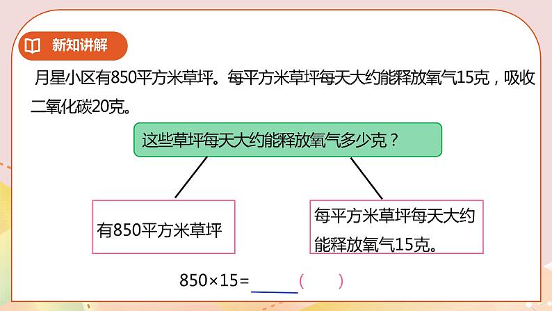 3.4《乘数末尾有0的乘法》课件（送教案+学案）08