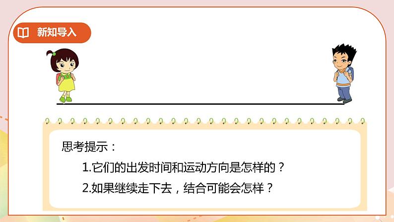 6.6《相遇问题》课件（送教案+学案）04