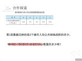 2-2折線統(tǒng)計(jì)圖(第2課時(shí))課件PPT