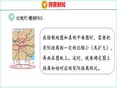 4.5 比例尺（1）（课件）人教版数学六年级下册