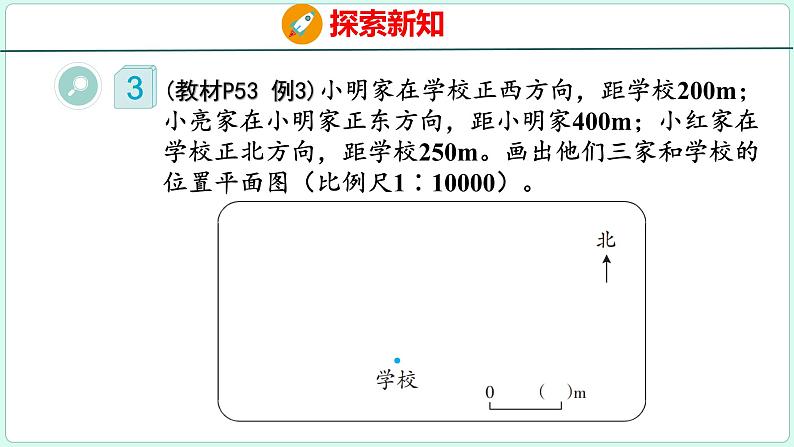 4.6 比例尺（2）（课件）人教版数学六年级下册05