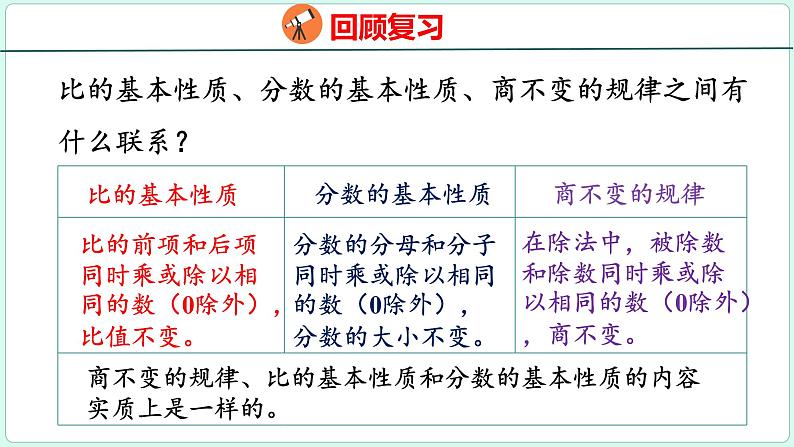 6.4 比和比例（课件）人教版数学六年级下册06