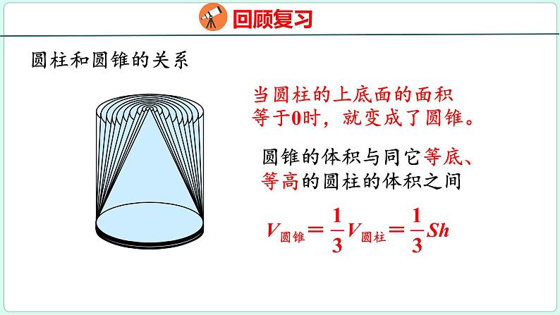 6.6 立体图形的认识与测量（课件）人教版数学六年级下册第8页