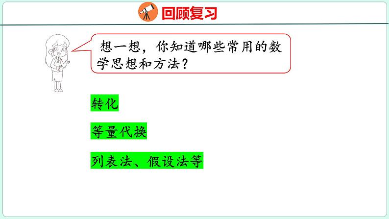 6.10 数学思考（课件）人教版数学六年级下册第3页