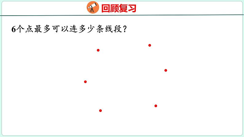 6.10 数学思考（课件）人教版数学六年级下册第4页