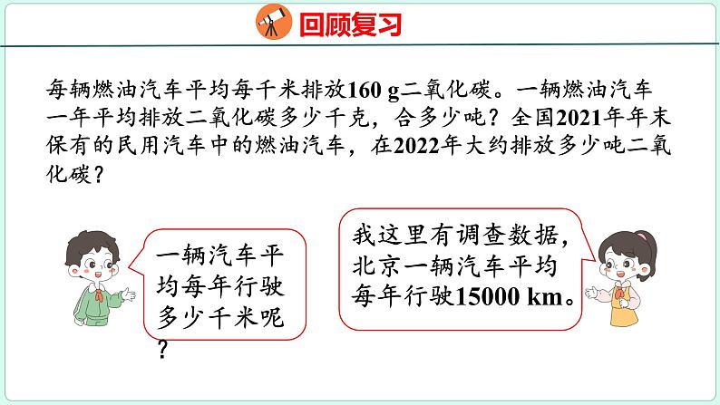 6.11综合与实践（课件）人教版数学六年级下册05