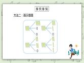 人教版小学数学六年级下册 5.1 比较简单的鸽巢问题 课件+教学设计+同步练习