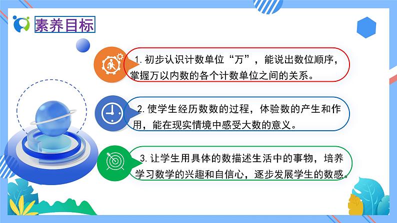 2023春人教版小学数学二年级下册备课资源包-7.4《万以内数的认识（例5、例6）》 课件教案练习02