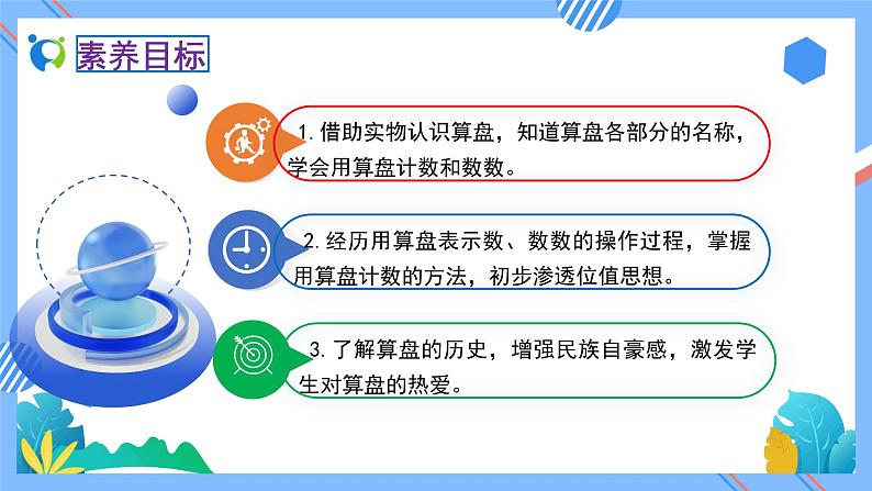 2023春人教版小学数学二年级下册备课资源包-7.3《认识1000和用算盘表示数（例3、例4）》 课件教案练习02