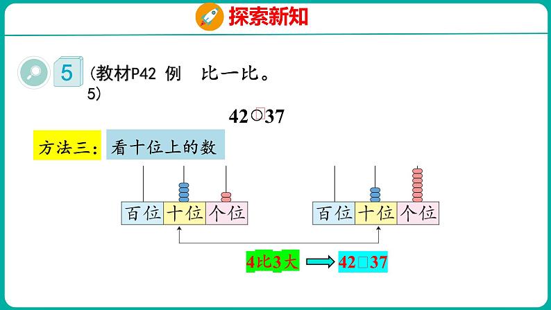 4.4 比较大小（1）（课件）人教版数学一年级下册08