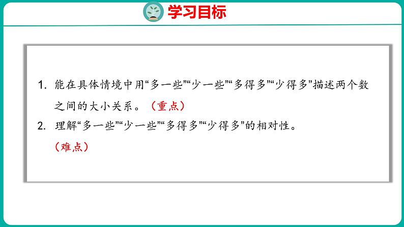 4.5 比较大小（2）（课件）人教版数学一年级下册02