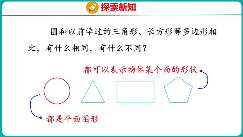 6.1 圆的认识（课件）五年级下册数学苏教版07