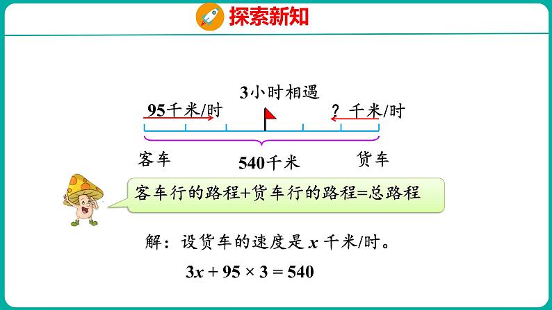 1.3.4  列方程解决实际问题（课件）五年级下册数学苏教版第7页