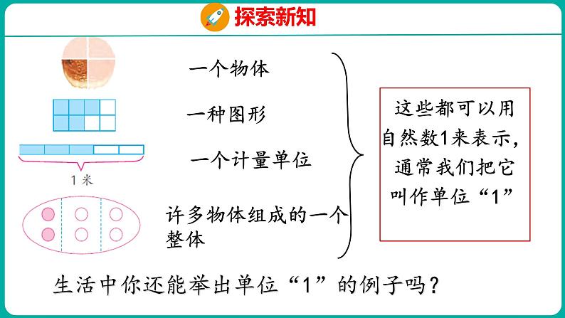 4.1 分数的意义（课件）五年级下册数学苏教版08