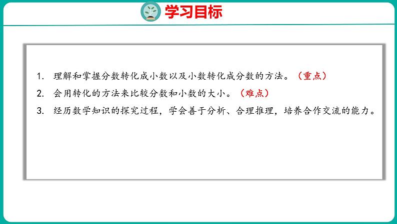 4.6 分数与小数的互化（课件）五年级下册数学苏教版02