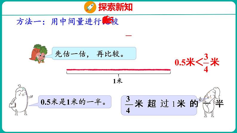 4.6 分数与小数的互化（课件）五年级下册数学苏教版06