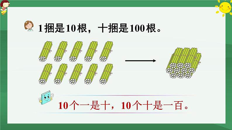 4.100以内数的认识 练习八【课件PPT】03