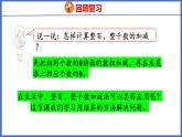 人教版数学二年级下册 7.6 用估算解决问题（课件）