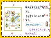 1.5《练习二》课件PPT
