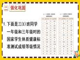 3.2《練習(xí)七》課件PPT