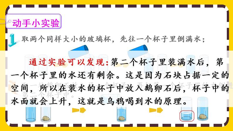 3.3.1 体积和体积单位（课件PPT）04