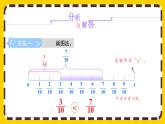 4.5.3 通分（课件PPT）