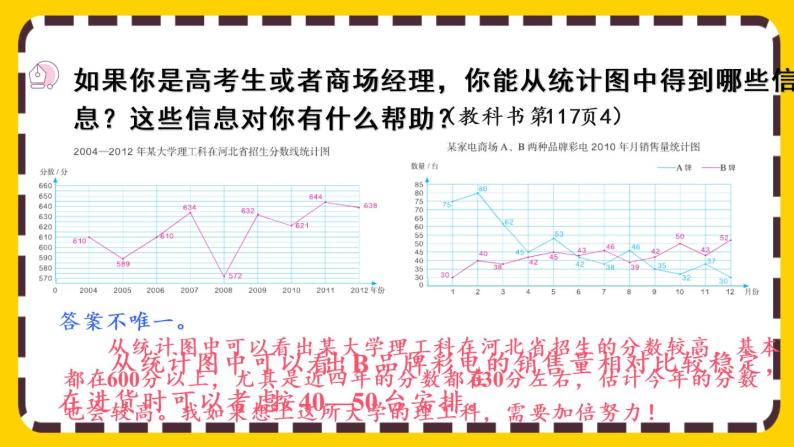 9.3 统计与数学广角（课件PPT）08